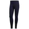 Adidas How We Do Rise Up N Run Legging