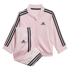 Adidas I 3S TS TRIC