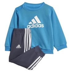 Adidas I BOS Jog FT