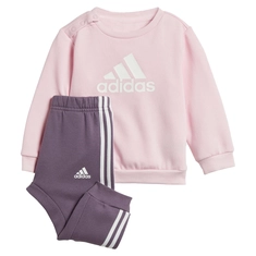 Adidas I BOS LOGO JOG