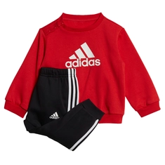 Adidas I Bos Logo joggingspak