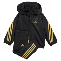 Adidas I FI SHINY JOG