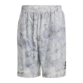 Adidas ID Spray Dye Short