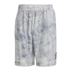 Adidas ID Spray Dye Short