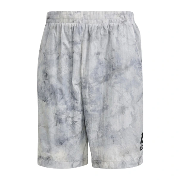 Adidas ID Spray Dye Short