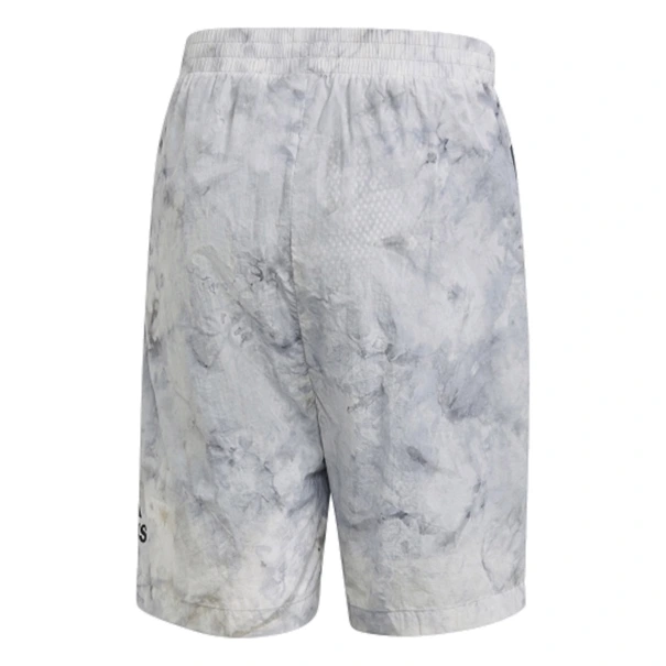Adidas ID Spray Dye Short