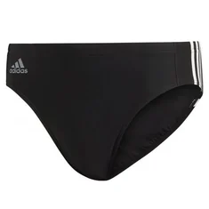 Adidas Infinitex 3-Stripes Zwembroek