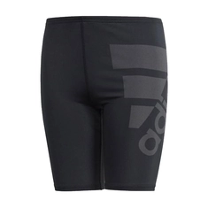 Adidas Infintex+ Solid jammer zwembroek