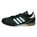 Adidas Kaiser 5 Goal IC