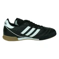 Adidas Kaiser 5 Goal IC