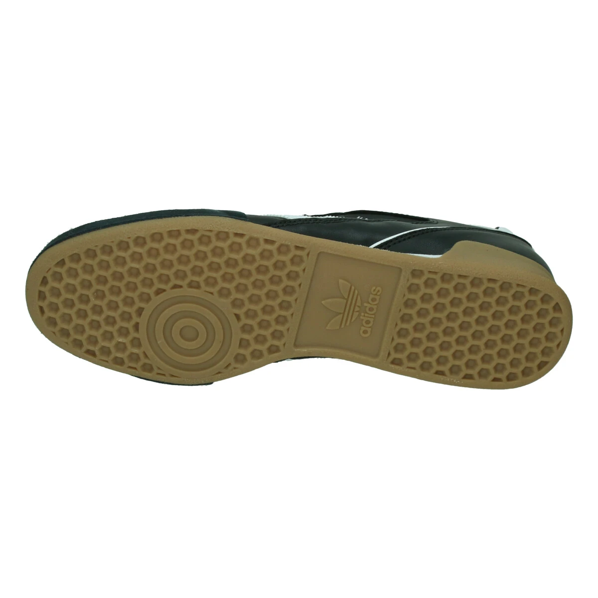 Kaiser 5 zaalvoetbalschoen sale