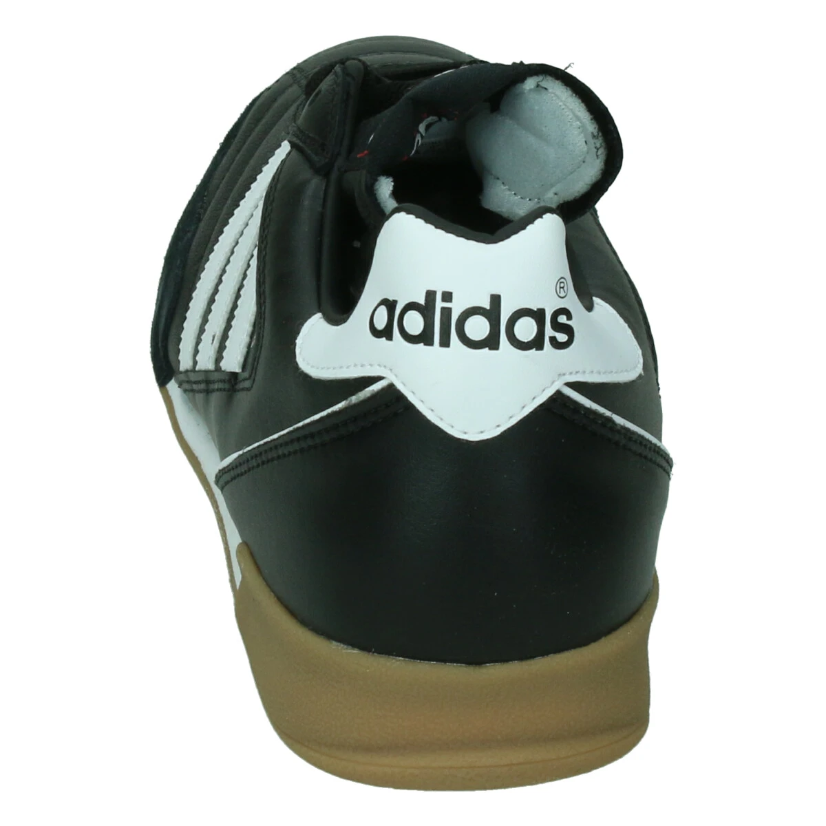 Adidas Kaiser 5 Goal IC van zaalvoetbalschoenen