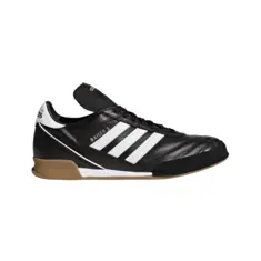 Adidas Kaiser 5 Goal IC