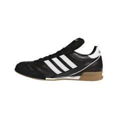 Adidas Kaiser 5 Goal IC