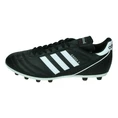 Adidas Kaiser 5 Liga FG