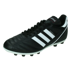 Adidas Kaiser 5 Liga FG