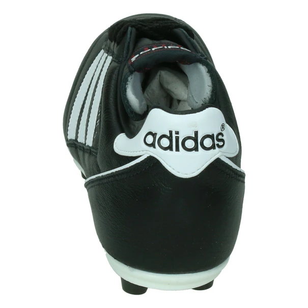 Adidas Kaiser 5 Liga FG