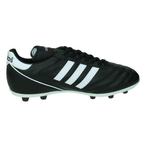 Adidas Kaiser 5 Liga FG