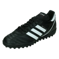 Adidas Kaiser 5 Team TF