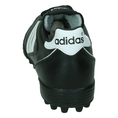 Adidas Kaiser 5 Team TF