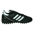 Adidas Kaiser 5 Team TF