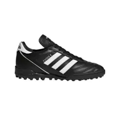 Adidas Kaiser 5 Team TF