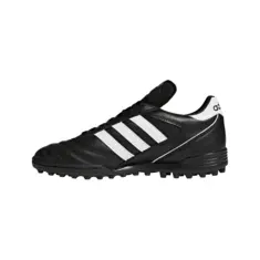 Adidas Kaiser 5 Team TF