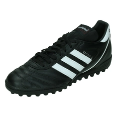 Adidas Kaiser 5 Team TF