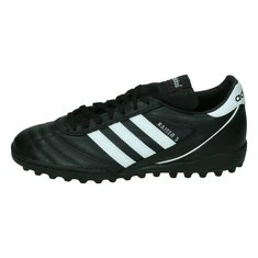 Adidas Kaiser 5 Team TF