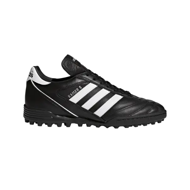 Adidas Kaiser 5 Team TF