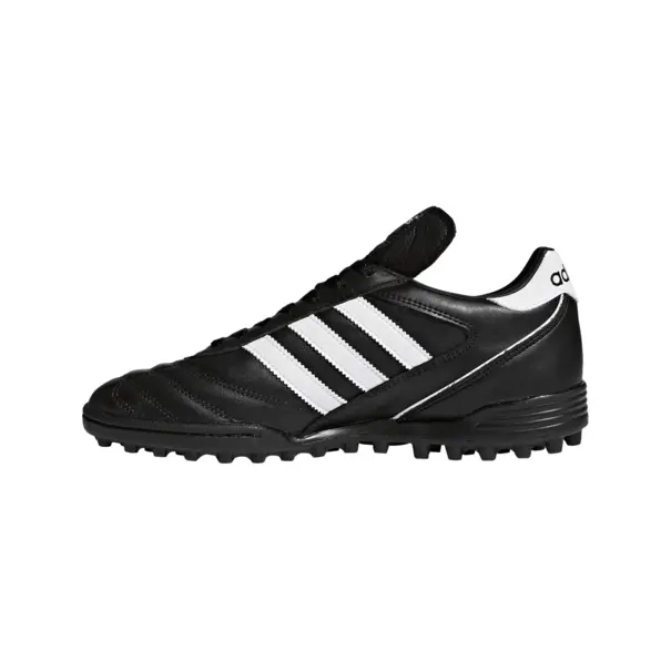 Adidas Kaiser 5 Team TF