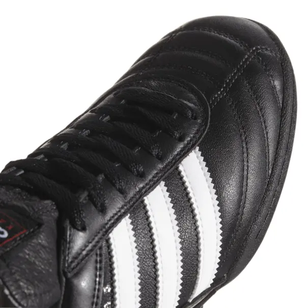 Adidas Kaiser 5 Team TF