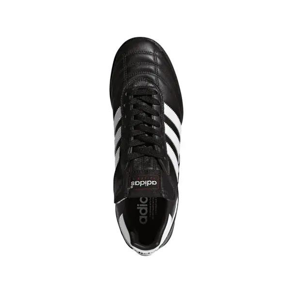Adidas Kaiser 5 Team TF