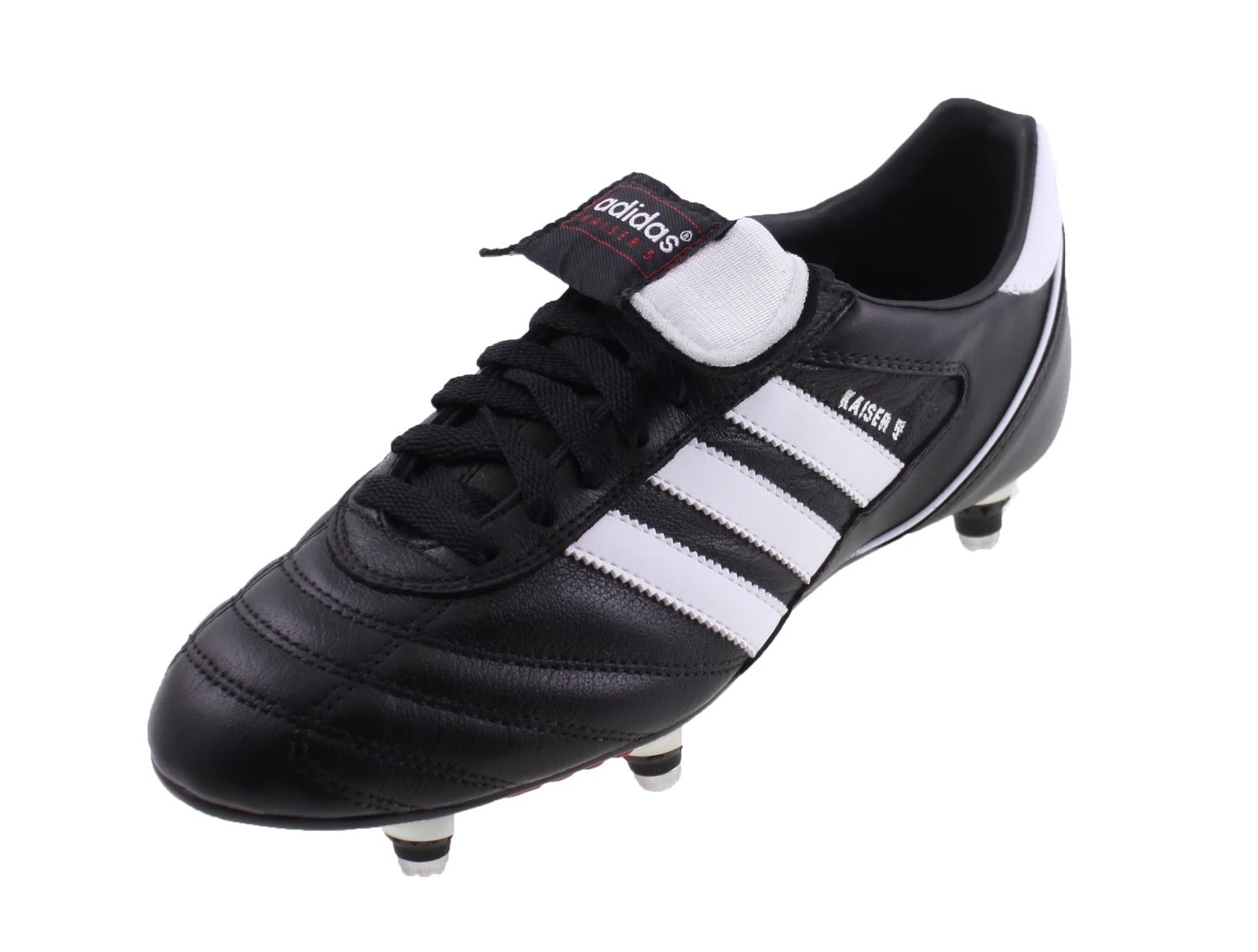 schroefnoppen voetbalschoenen