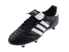 voetbalschoenen schroefnop