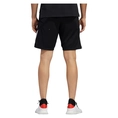 Adidas Keeper Short