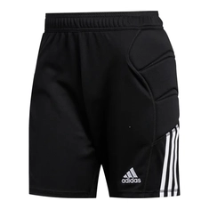 Adidas Keeper Short