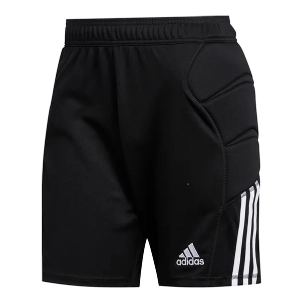 Adidas Keeper Short