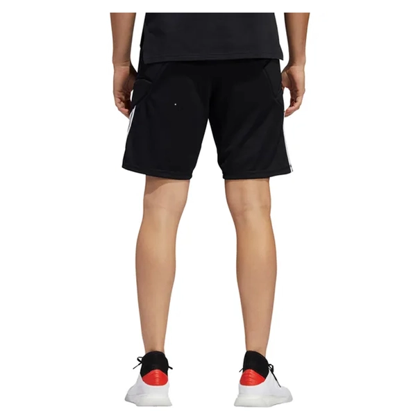 Adidas Keeper Short
