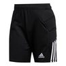 Adidas Keeper Short