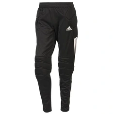 Adidas Keepersbroek Lang