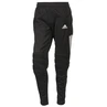 Adidas Keepersbroek Lang