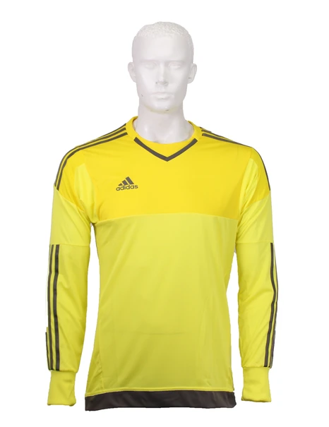 Adidas Keepershirt