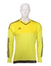 Adidas Keepershirt