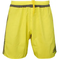 Adidas Keepershort