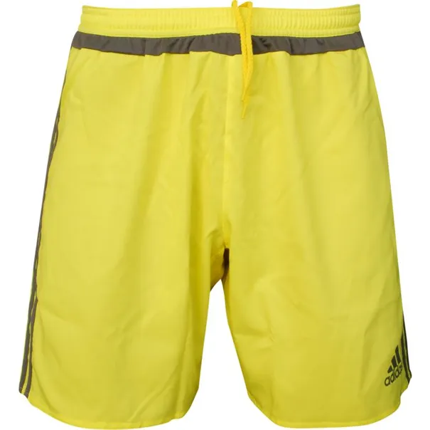 Adidas Keepershort