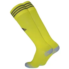 Adidas Keeperskous
