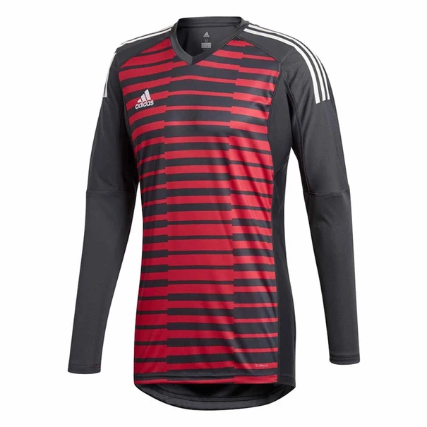 Adidas Keepersshirt