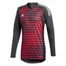 Adidas Keepersshirt