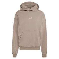 Adidas Kit Small Logo Hoodie